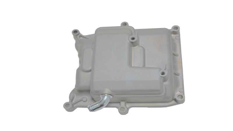 SUPAP KAPAĞI (RZ250-S)